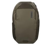 Thule Sac à dos Chasm 53 cm Compartiment pour ordinateur portable deep khaki (TAS028550)