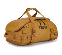 Thule - Chasm Duffel 30L - Duffel Golden - 30 L