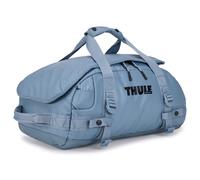 Thule Chasm Duffle Bag 30l Bleu