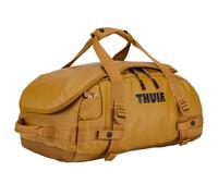 THULE Chasm Duffel 30l - Homme - Jaune / Marron - taille Unique- modèle 2026