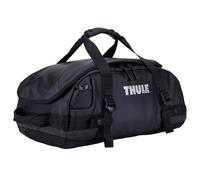 Thule Chasm 30 Sac de voyage noir, 49 x 33 x 25cm