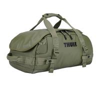 Thule Chasm Duffle Bag 30l