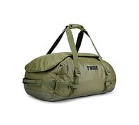 Thule Chasm Duffel 40L - Olivine