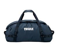 Thule - Chasm Duffel - Sac de voyage - 130 l - darkest blue