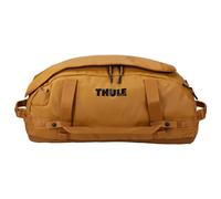 Thule Sac polochon Chasm 30 l Marron
