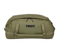Thule Chasm Duffle Bag 30l