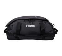 Thule - Chasm Duffel - Sac de voyage - 40 l - black