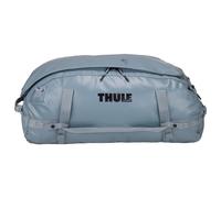 Thule - Chasm Duffel - Sac de voyage - 40 l - pond gray