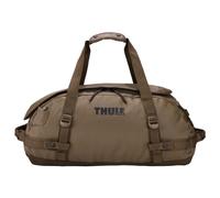Thule - Chasm Duffel - Sac de voyage - 70 l - deep khaki
