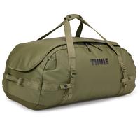 Thule Chasm Duffle Bag 90l Vert
