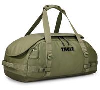 Thule Chasm Duffle Bag 40l Vert