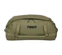 Thule Sac de voyage Chasm Weekender 86 cm Olivine (TAS009623)