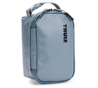 Thule Chasm Trousse de toilette 21.5 cm pond (TAS028100)