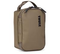 Thule Sac de Transport Chasm Gear Cube Deep Khaki Olive