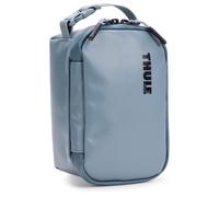 Thule Sac de transport Chasm Gear Cube Pond Gray Bleu Gris