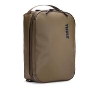 Thule - Chasm Gear Cube - Organisateur de bagage Deep Khaki - Large