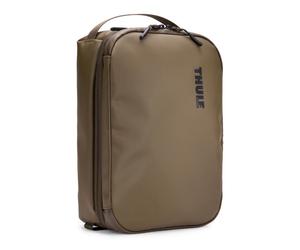Thule - Chasm Gear Cube - Organisateur de bagage Deep Khaki - Large