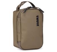 Thule - Chasm Gear Cube - Organisateur de bagage Deep Khaki - Small