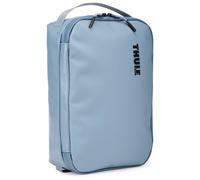 Thule - Chasm Gear Cube - Organisateur de bagage Pond Gray - Medium