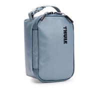 Thule Chasm Trousse de toilette 21.5 cm pond (TAS028100)