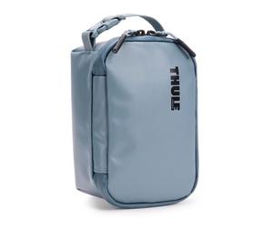 Thule - Chasm Gear Cube - Organisateur de bagage Pond Gray - Small