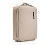 Thule - Chasm Gear Cube - Organisateur de bagage Soft Sand - Medium