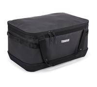 Thule - Chasm Gear Hauler 55 - Sac de voyage - 55 l - black