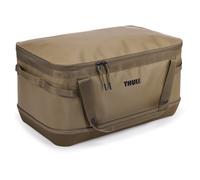 Thule - Chasm Gear Hauler 55 - Sac de voyage - 55 l - maillard khaki