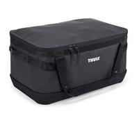 Thule - Chasm Gear Hauler 55L - Organisateur de bagage Black - 55 L
