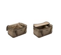 Thule - Chasm Gear Hauler 55L - Organisateur de bagage Deep Khaki - 55 L