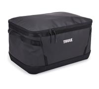 Thule - Chasm Gear Hauler 80 - Sac de voyage - 80 l - black