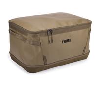 Thule - Chasm Gear Hauler 80 - Sac de voyage - 80 l - maillard khaki