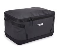 Thule Sac Chasm Gear Tote 80 l Noir