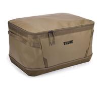 Thule Chasm Gear Tote 80l Marron