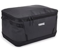 Thule Chasm Gear Hauler Sac Robuste pour aventuriers Noir 80 l