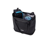 Thule Chasm Gear Tote Backpack 30l Noir