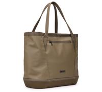 Thule Chasm Gear Tote Backpack 30l Vert