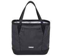 Thule Sac Chasm Gear Tote 30 l Noir
