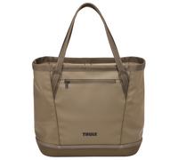 Thule - Chasm Gear Tote - Sac à bandoulière - 30 l - maillard khaki