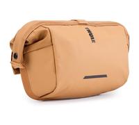 Thule Chasm 2178103072 Sacoche de Guidon Orange usted 2 l