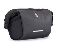 Thule Chasm 2178103070 Sacoche de Guidon Noir 2 l