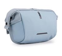 Thule Chasm Sac De Guidon pour Vélo 2l Mid Blue, 2