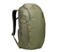 Thule Sac à dos pour ordinateur portable Chasm 26 L Olivine