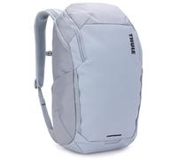 Sac à dos Thule Chasm Couleur: bleu clair