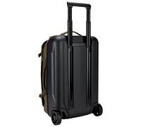 Thule Valise cabine Chasm 2 roulettes 55 cm brun