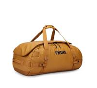 Thule Sac de voyage Chasm Weekender 86 cm 130 L doré