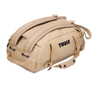 Thule Chasm 30 L Sac de voyage Weekender 49 cm beige