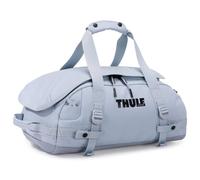 Thule Sac de voyage / sac à dos Chasm Recycled Duffel 30L Soft Blue Bleu clair