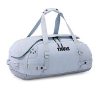 Thule - Chasm Recycled Duffel 40L - Duffel Soft Blue - 40 L