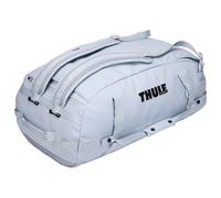 Thule - Chasm Recycled Duffel 70L - Duffel Soft Blue - 70 L